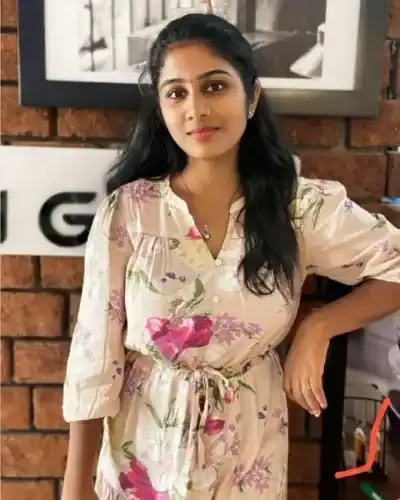 Call Girls Alipore