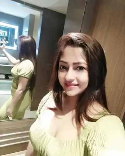 Alipore Call Girls Service