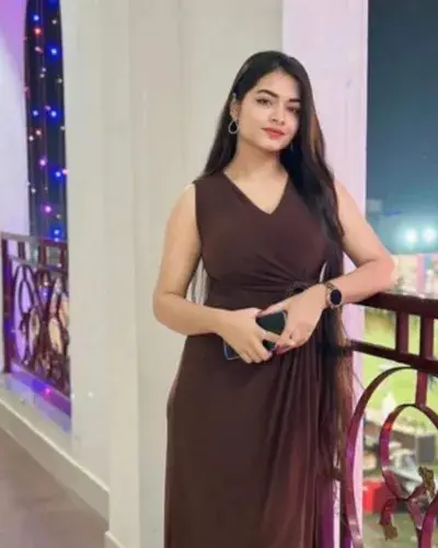 Call Girls Service Alipore