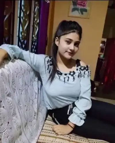 Call Girls Service in Alipore