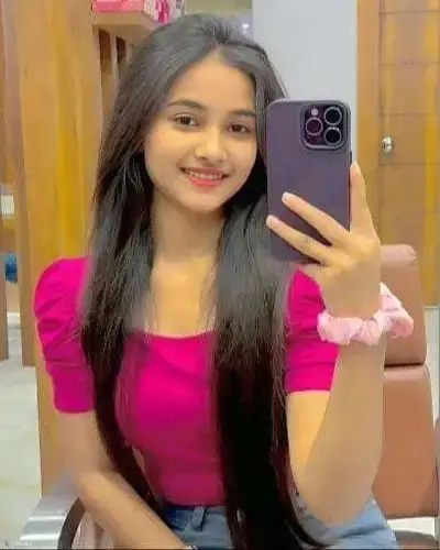 Call Girl Service in Alipore