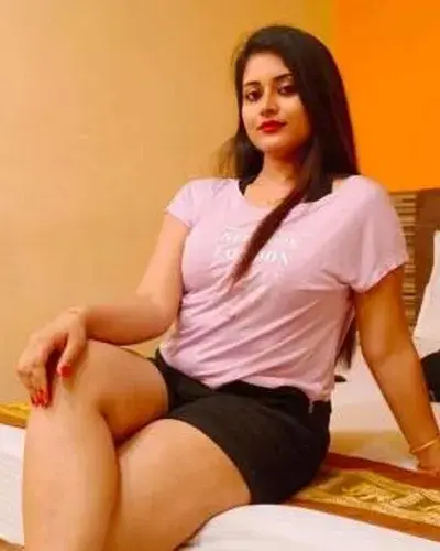 Alipore Call Girl Service