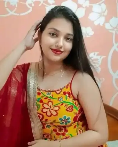 Call Girl in Alipore