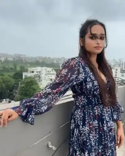 Alipore Escorts