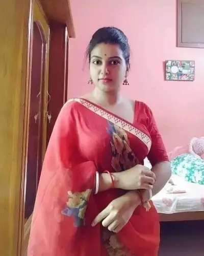 Escorts Alipore
