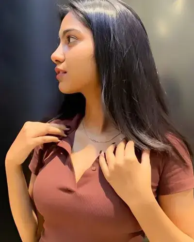 Escorts In Alipore