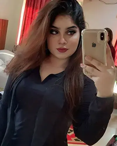Escorts Service In Alipore