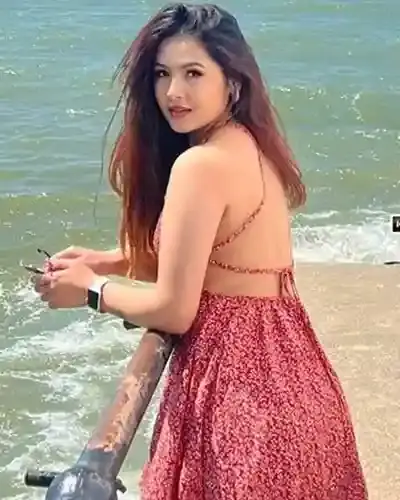 Alipore Escort Service
