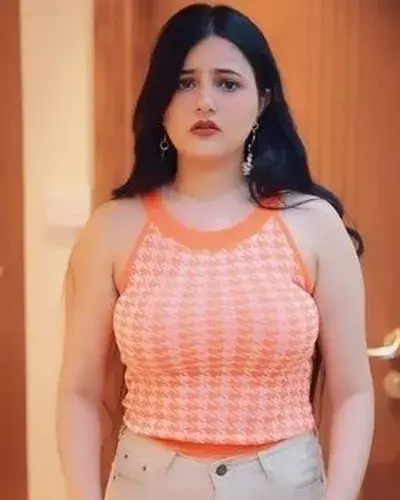 Escort Service In Alipore