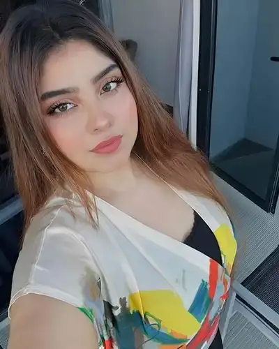 Alipore Escort