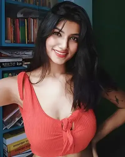 Escort Alipore
