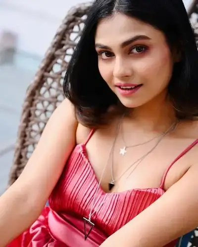 Escort Service Alipore